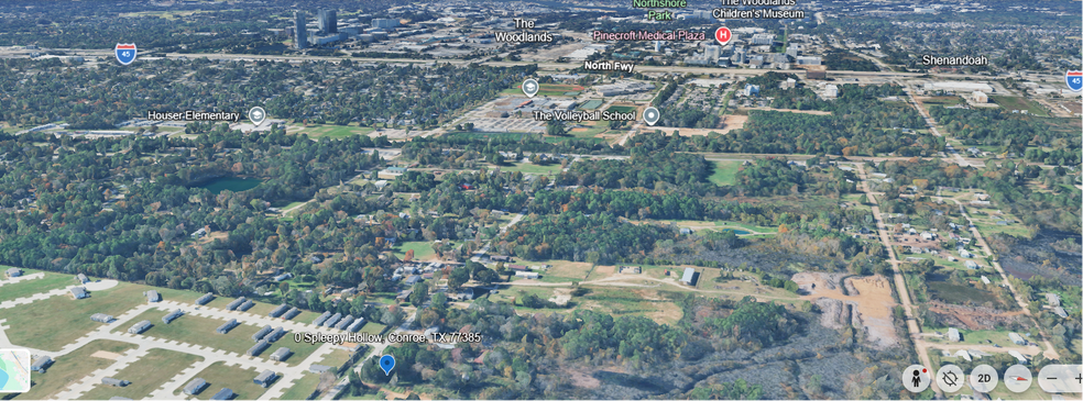 More Photos Of ,  Land For Sale