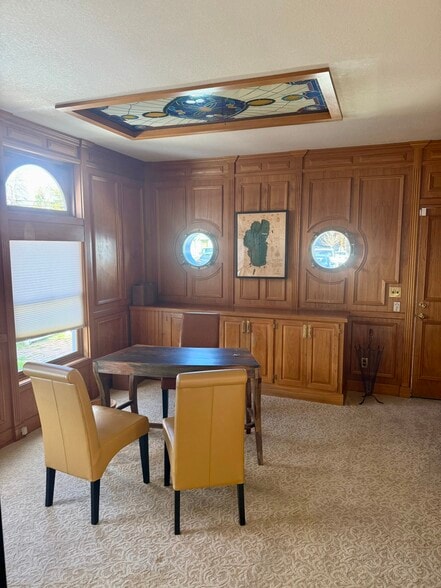 More Photos Of 208 N Curry St, Carson City Office Residential For Sale