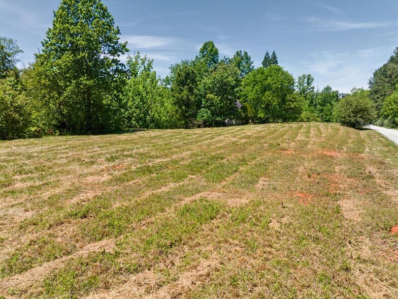 More Photos Of 420 Russet Run, Pittsboro Land For Sale
