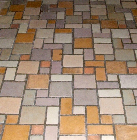 More Photos Of 2230 Gilbert Ave, Cincinnati Warehouse For Sale