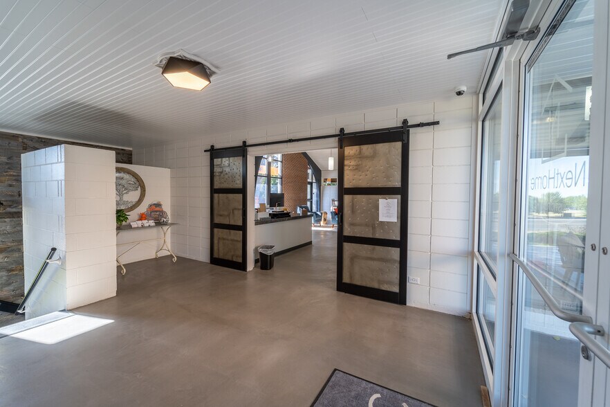 More Photos Of 3306 Kelley Dr, Cheyenne Office For Sale