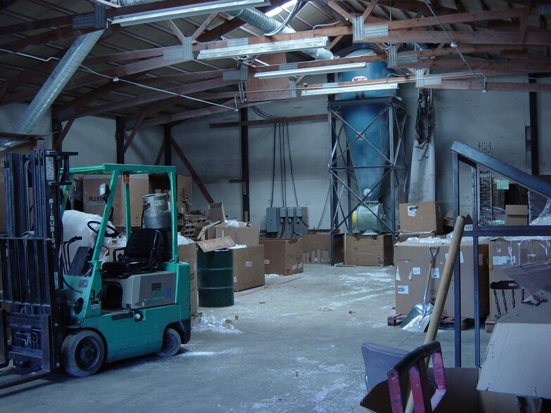 More Photos Of 1210 Us-34, Oswego Storefront Retail Office For Sale