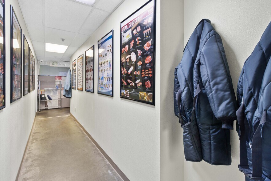 More Photos Of 2127 Airport Rd, Rifle Food Processing For Lease