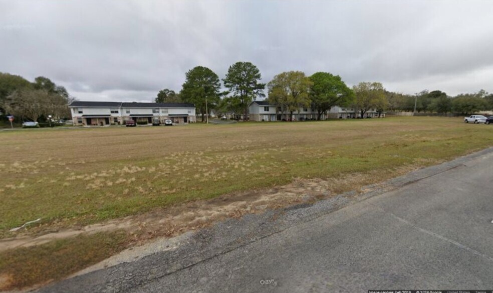 More Photos Of 13388 Willingham Ave, Dade City Land For Sale