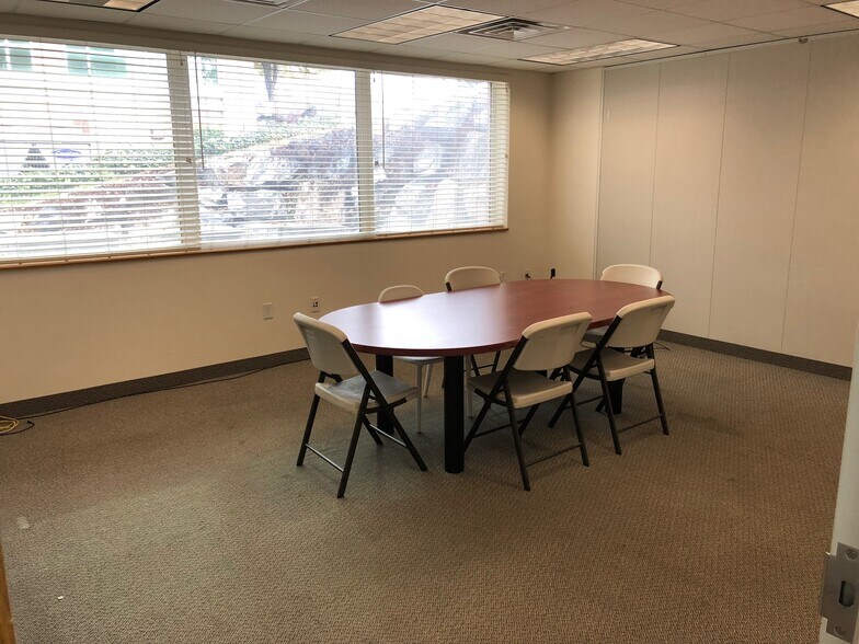 More Photos Of 1177 S 800 E, Orem Office For Lease