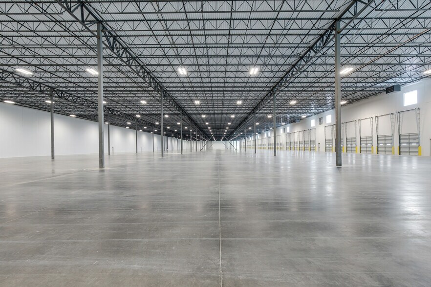 More Photos Of 14803 Cypress N Houston Rd, Cypress Warehouse For Lease
