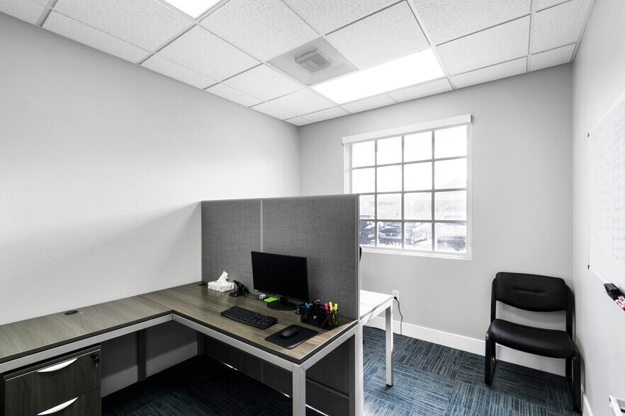 More Photos Of 3037 E Warm Springs Rd, Las Vegas Medical For Sale