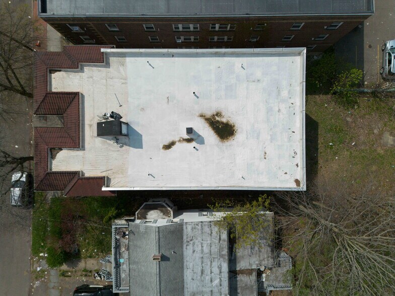 More Photos Of 5 Mather St, Binghamton Apartments For Sale