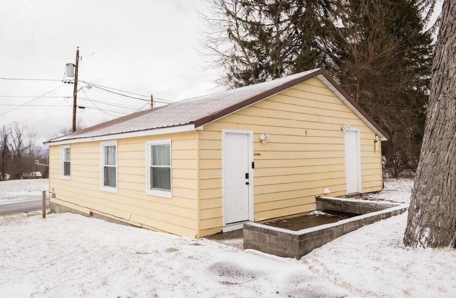 More Photos Of 1363 Frankstown Rd, Johnstown Apartments For Sale