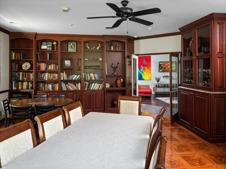 More Photos Of 3533 PA 2012, Union Dale Specialty For Sale