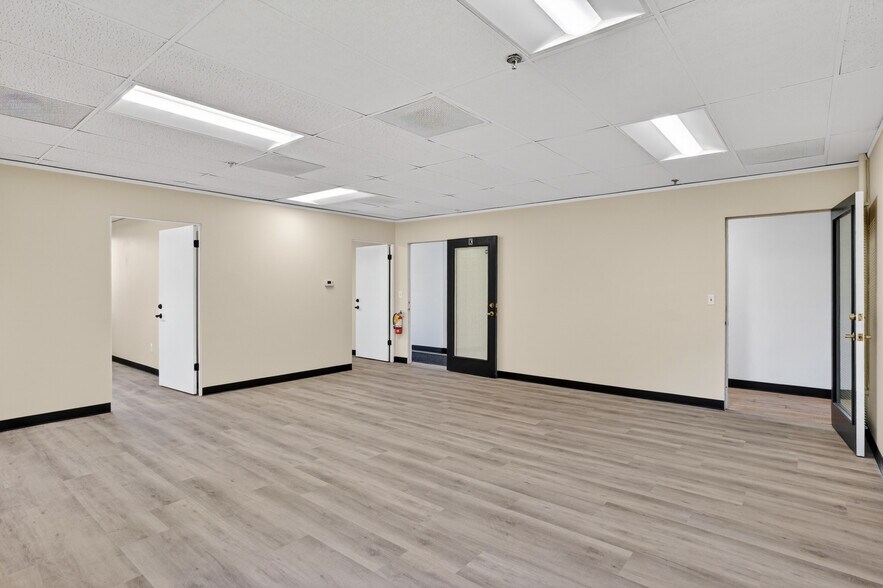 More Photos Of 4095 SW 144th Ave, Beaverton Medical For Lease
