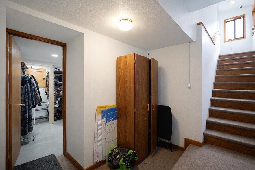 More Photos Of 403 E First St, Trinidad Office For Sale