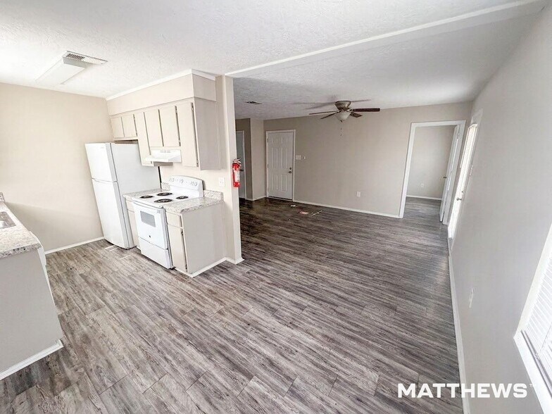 More Photos Of 2575 Tobacco Rd, Hephzibah Apartments For Sale