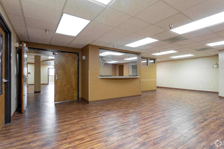Photo of 2nd Floor Ste 235D