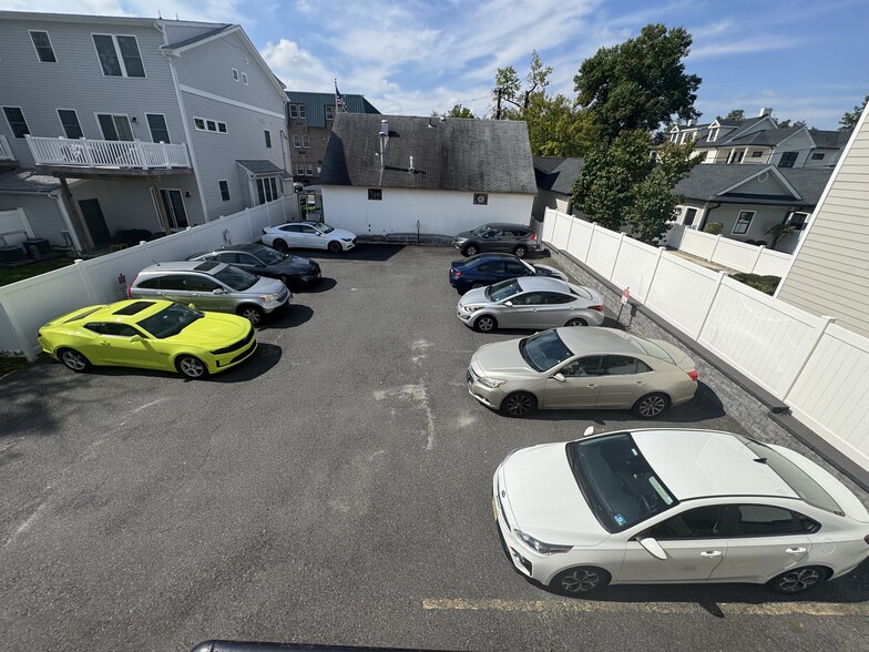 More Photos Of 130 N Haddon Ave, Haddonfield Office For Lease