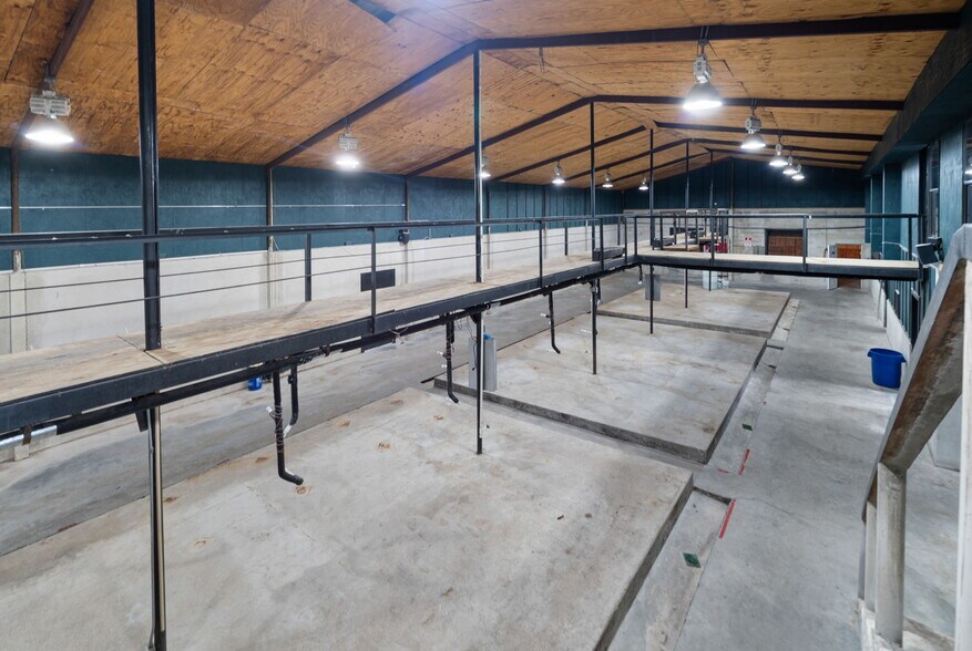 More Photos Of 2412 Usener Rd rd, Fredericksburg Winery Vineyard For Sale