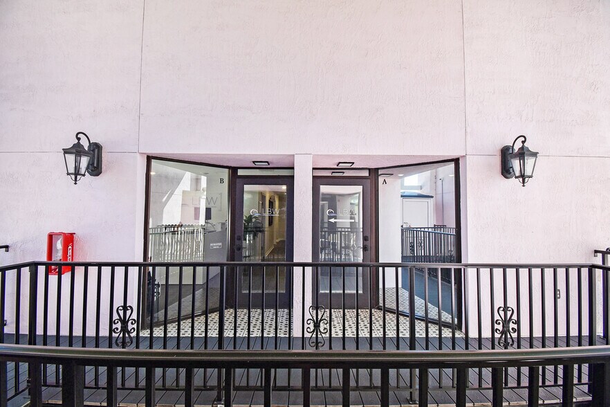 More Photos Of 3000 N Ponce De Leon Blvd, Saint Augustine Storefront Retail Office For Lease
