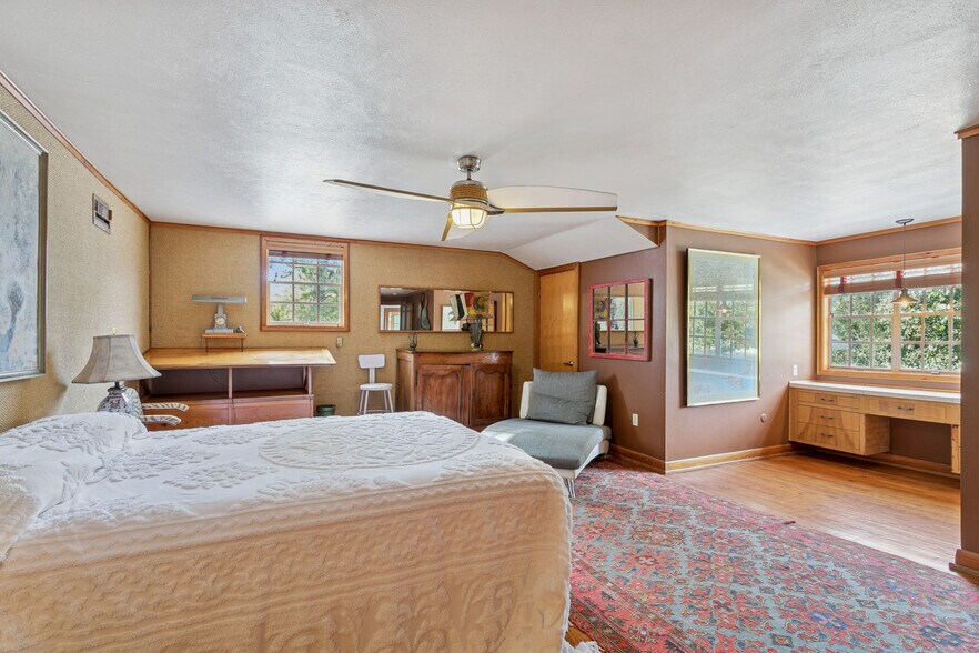 More Photos Of 701 S Military Rd, Slidell Specialty For Lease