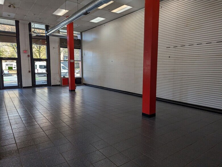 More Photos Of 484 Tremont St, Boston Apartments For Lease