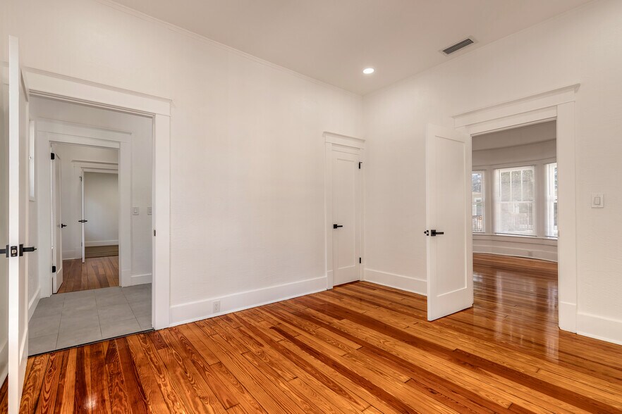 More Photos Of 306 Washington St, New Smyrna Beach Medical For Sale