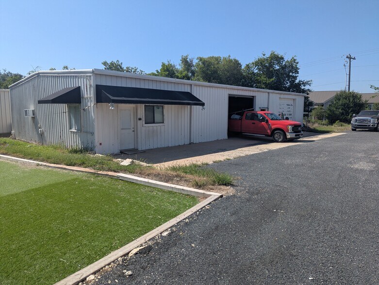 More Photos Of , Dripping Springs Unknown For Sale