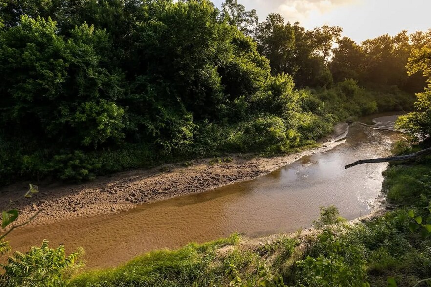 More Photos Of 0 County Road 328, Era Land For Sale