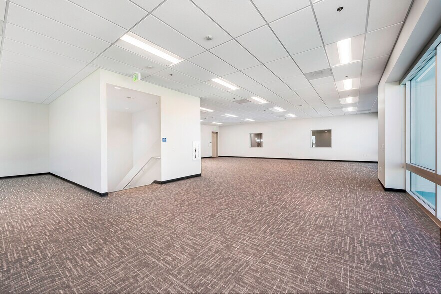 More Photos Of 1601 San Francisco Ave, Long Beach Unknown For Lease