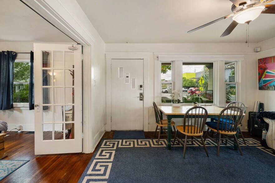 More Photos Of 800 S Center St, Reno Office Residential For Sale