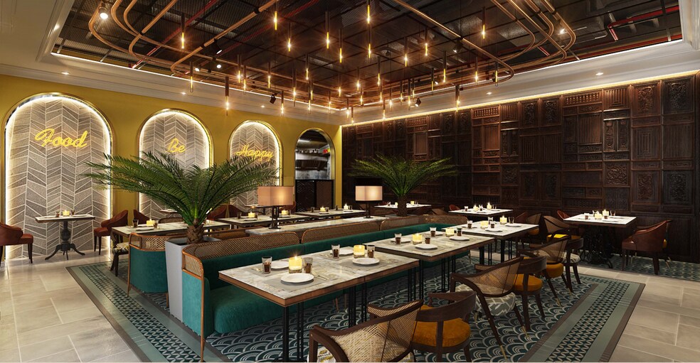 More Photos Of 909 Story Rd, San Jose General Retail For Sale