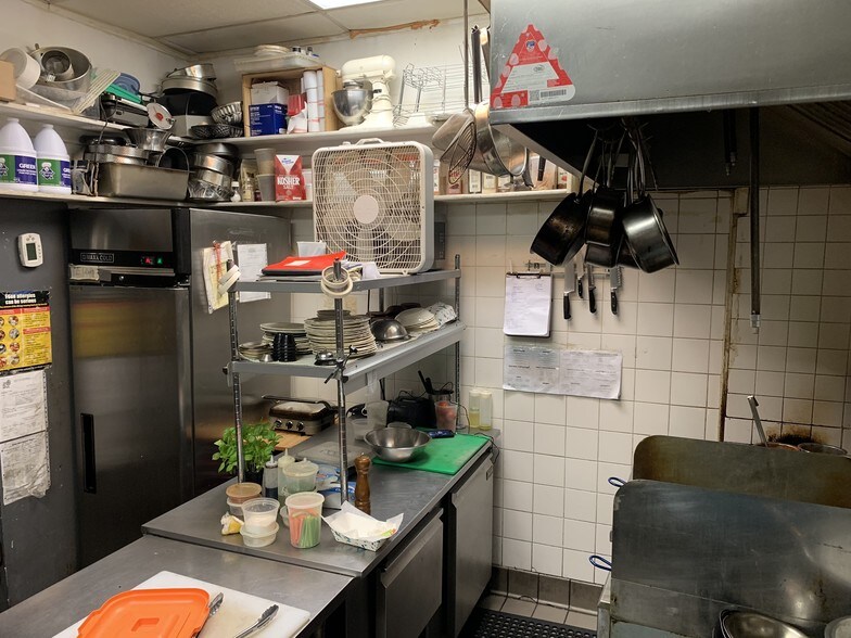 More Photos Of 229-231 W 145th St, New York Apartments For Lease