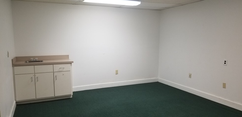 More Photos Of 3076 Campbellton Rd SW, Atlanta Medical For Lease