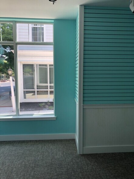 More Photos Of 100-148 Walden Way, Mechanicsburg Storefront Retail Office For Lease