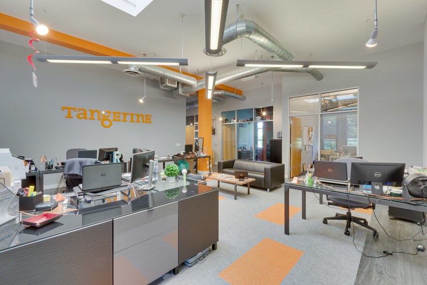 More Photos Of 8800 Wilshire Blvd, Beverly Hills Office For Lease