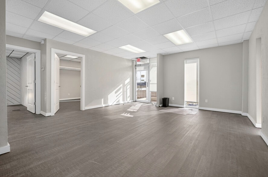 More Photos Of ,  Unknown For Sale