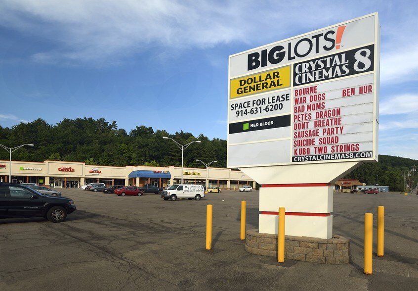 More Photos Of 94 Victory Hwy, Corning Unknown For Lease