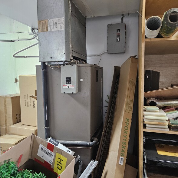 More Photos Of 75 Allen St, New York Apartments For Sale