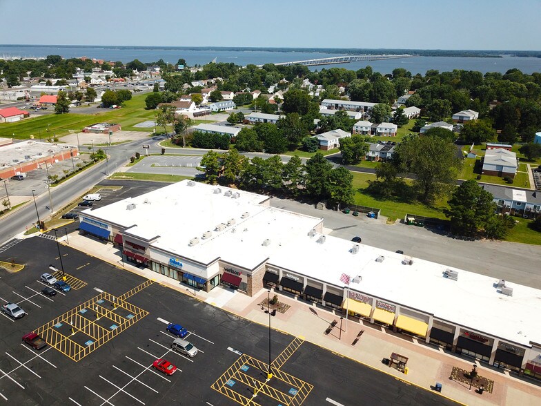 More Photos Of 712 Cambridge Plz, Cambridge Unknown For Lease