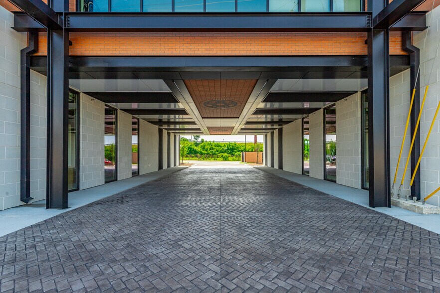 More Photos Of 1620 Riverfront Pky, Chattanooga Apartments For Lease