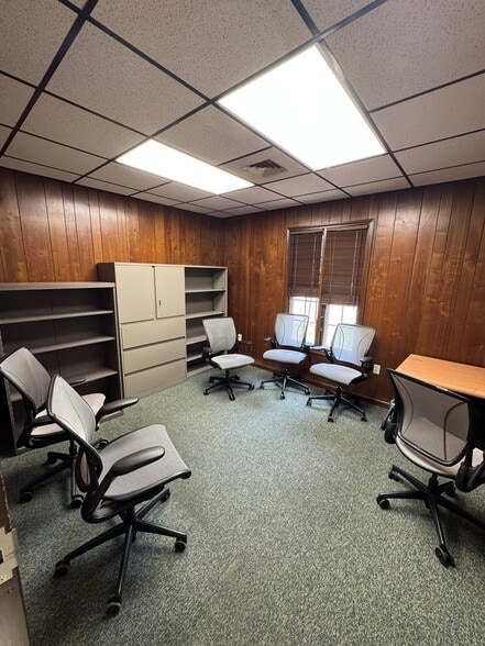 More Photos Of 407 N Salem Ave, Sumter Medical For Sale