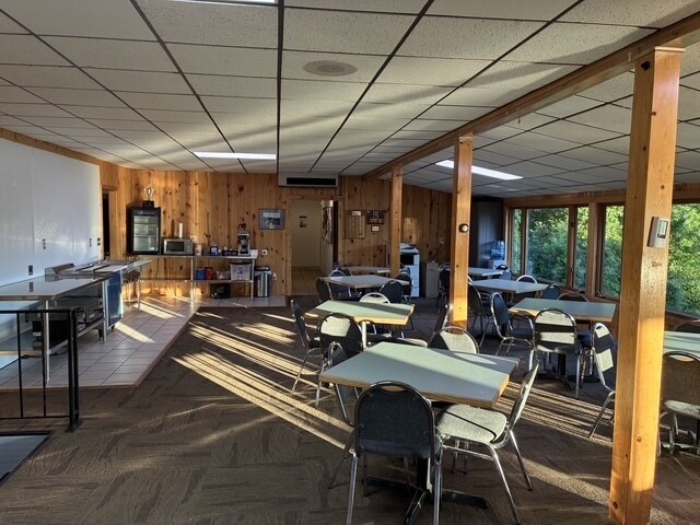 More Photos Of 24410 State Highway 210, Deerwood Golf Course Driving Range For Sale