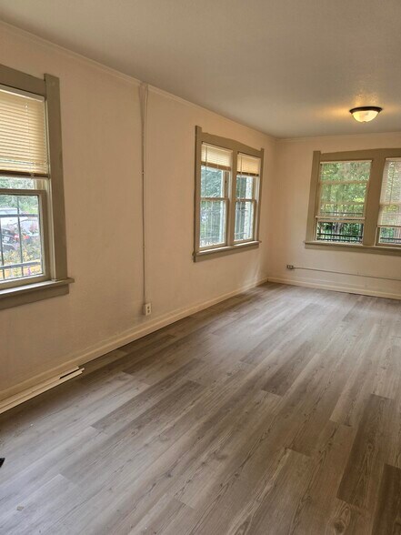 More Photos Of 1361 Humboldt St, Denver Multifamily For Sale