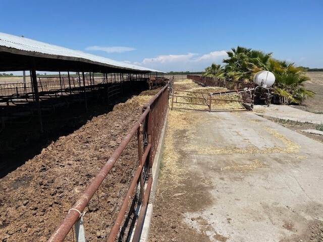 More Photos Of 18808 Reynolds Ave, Dos Palos Land For Sale