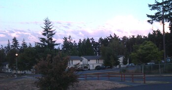 More Photos Of 1921 Sherman St, Port Townsend Apartments For Sale