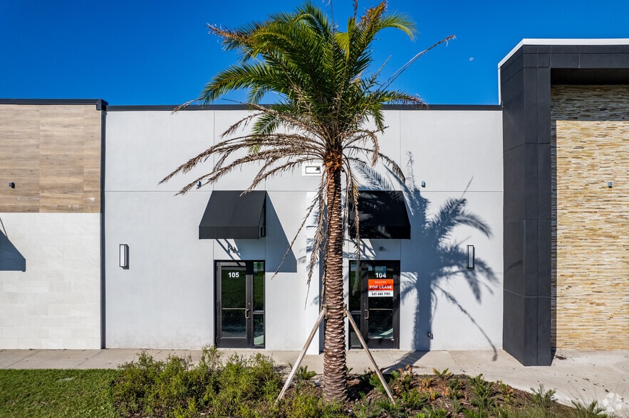 More Photos Of 3370 Rouse Rd, Orlando General Retail For Sale
