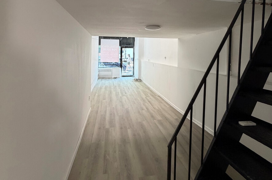 More Photos Of 836 Washington Ave, Brooklyn Apartments For Lease