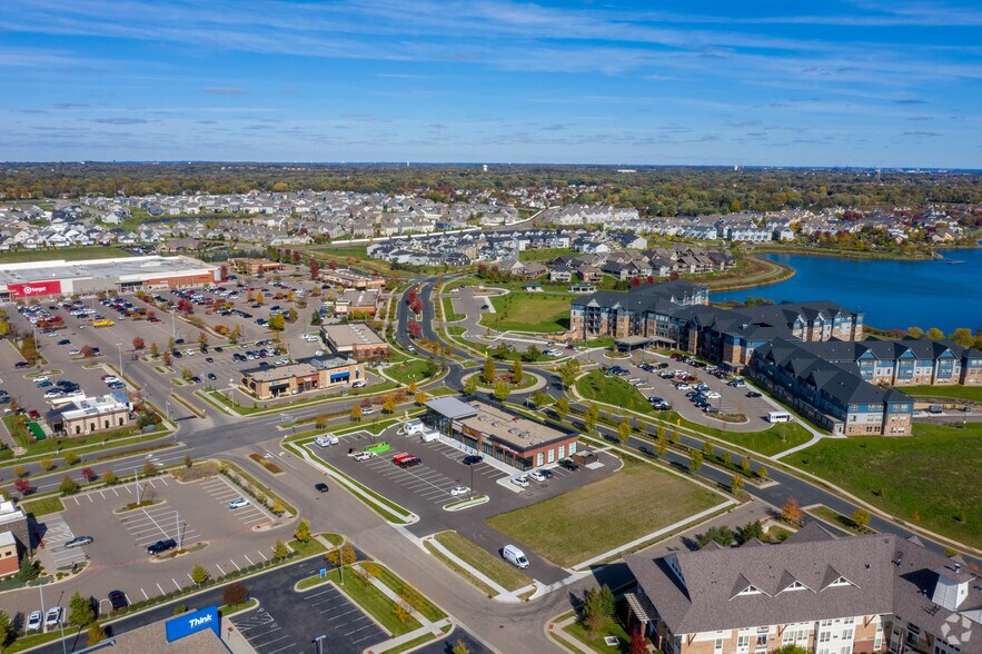 More Photos Of 15730 Emperor Ave, Apple Valley General Retail For Sale