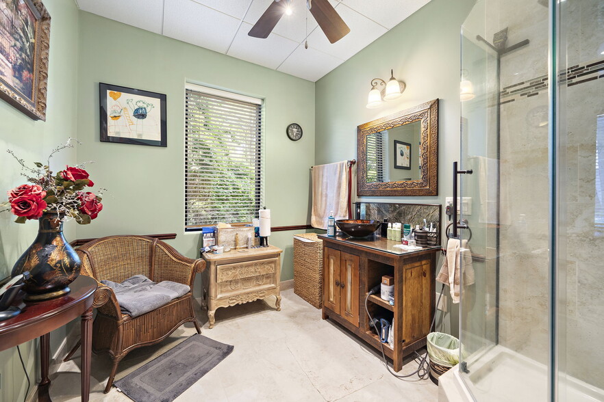 More Photos Of 3407 Rivers Edge Trl, Kingwood Rehabilitation Center For Sale