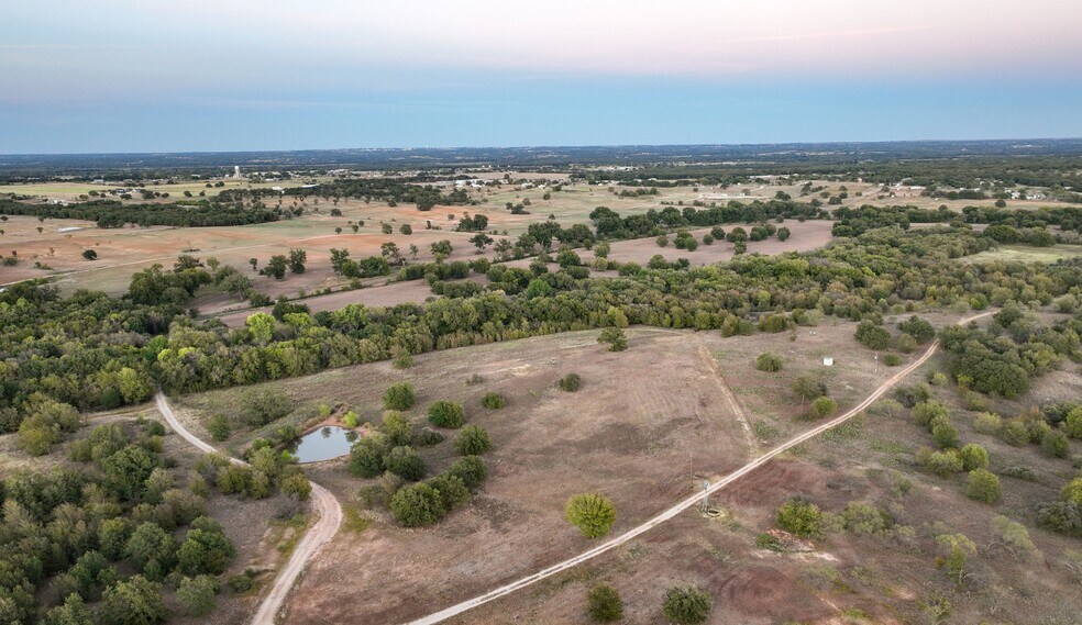 More Photos Of Private Rd, Paradise Land For Sale