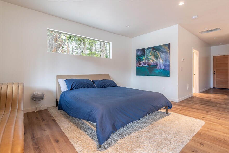 More Photos Of 804 Fiberboard Rd rd, Sierraville Sports And Entertainment For Sale