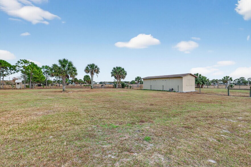 More Photos Of 8164 FL-70, Okeechobee Land For Sale